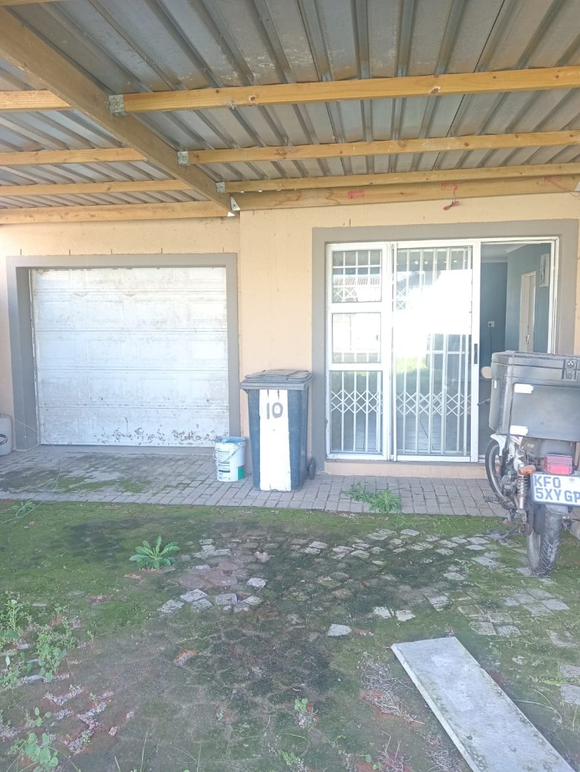 3 Bedroom Property for Sale in Stratford Green Western Cape